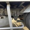 isuzu elf-truck 2016 GOO_NET_EXCHANGE_0403464A30250521W001 image 10