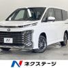 toyota voxy 2024 CFJ1640526 image 1