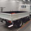 mitsubishi-fuso canter 2005 -MITSUBISHI--Canter FE73CBｶｲ-502185---MITSUBISHI--Canter FE73CBｶｲ-502185- image 2