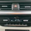 suzuki swift 2024 -SUZUKI 【山口 502ﾅ4977】--Swift ZCEDS--101497---SUZUKI 【山口 502ﾅ4977】--Swift ZCEDS--101497- image 14