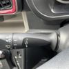 toyota passo 2016 -TOYOTA--Passo DBA-M700A--M700A-0050518---TOYOTA--Passo DBA-M700A--M700A-0050518- image 23