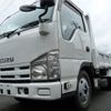 isuzu elf-truck 2014 -ISUZU--Elf NKR85AN--7041185---ISUZU--Elf NKR85AN--7041185- image 1