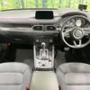mazda cx-5 2019 quick_quick_KF2P_KF2P-319363 image 2