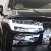 volvo xc90 2024 quick_quick_LB420XCP2A_YV1LFH6M4P1920572 image 3