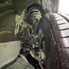 toyota harrier 2021 quick_quick_MXUA80_MXUA80-0034728 image 20