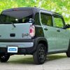 suzuki hustler 2018 quick_quick_DAA-MR41S_MR41S-313842 image 3
