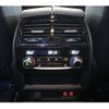 bmw 5-series 2023 -BMW--BMW 5 Series 3DA-JF20--WBA52BL020WY12658---BMW--BMW 5 Series 3DA-JF20--WBA52BL020WY12658- image 9