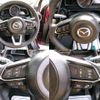 mazda demio 2017 quick_quick_LDA-DJ5FS_303493 image 17