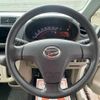 daihatsu move 2014 -DAIHATSU--Move DBA-LA110S--LA110S-0061800---DAIHATSU--Move DBA-LA110S--LA110S-0061800- image 8