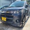 suzuki wagon-r 2012 -SUZUKI 【柏 580ﾁ5079】--Wagon R DBA-MH23S--MH23S-672698---SUZUKI 【柏 580ﾁ5079】--Wagon R DBA-MH23S--MH23S-672698- image 21