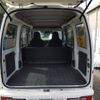 daihatsu hijet-cargo 2018 CFJ1773947 image 6