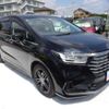 honda odyssey 2025 CFJ0929993 image 2