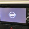 nissan dayz-roox 2018 quick_quick_B21A_B21A-0514916 image 3