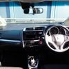 honda fit 2019 -HONDA--Fit DAA-GP5--GP5-3426111---HONDA--Fit DAA-GP5--GP5-3426111- image 2