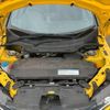 honda s660 2016 quick_quick_DBA-JW5_JW5-1013425 image 8