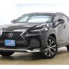 lexus nx 2015 -LEXUS--Lexus NX AGZ10--AGZ10-1007705---LEXUS--Lexus NX AGZ10--AGZ10-1007705- image 1