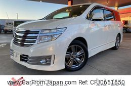 nissan elgrand 2010 quick_quick_PE52_PE52-004586