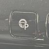 nissan serena 2018 CFJ1601028 image 7