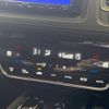 honda vezel 2018 -HONDA--VEZEL DAA-RU3--RU3-1328665---HONDA--VEZEL DAA-RU3--RU3-1328665- image 6