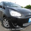 mitsubishi mirage 2013 3282185-Y2025050173A-21 image 1