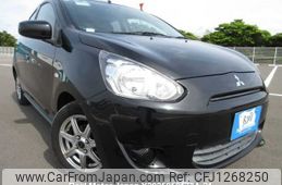 mitsubishi mirage 2013 3282185-Y2025050173A-21
