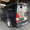 toyota hiace-van 2019 quick_quick_QDF-GDH201V_GDH201V-1032234 image 8