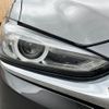 mazda atenza 2019 -MAZDA--Atenza Sedan 3DA-GJ2FP--GJ2FP-401490---MAZDA--Atenza Sedan 3DA-GJ2FP--GJ2FP-401490- image 23