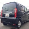 honda n-box 2020 quick_quick_JF3_JF3-1459814 image 14