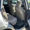 toyota vanguard 2008 -TOYOTA--Vanguard DBA-ACA33W--ACA33-5166697---TOYOTA--Vanguard DBA-ACA33W--ACA33-5166697- image 4
