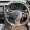 subaru legacy-touring-wagon 2012 CFJ1609791 image 8