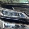 toyota vellfire 2019 -TOYOTA--Vellfire DBA-AGH30W--AGH30-0261142---TOYOTA--Vellfire DBA-AGH30W--AGH30-0261142- image 12