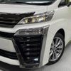 toyota vellfire 2021 -TOYOTA--Vellfire 3BA-AGH30W--AGH30-0381396---TOYOTA--Vellfire 3BA-AGH30W--AGH30-0381396- image 14