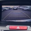 honda odyssey 2009 TE1099 image 14