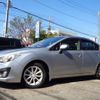 subaru impreza-g4 2012 -SUBARU 【名変中 】--Impreza G4 GJ7--004901---SUBARU 【名変中 】--Impreza G4 GJ7--004901- image 12