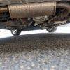 nissan serena 2016 CFJ1577463 image 16