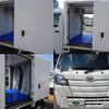 daihatsu hijet-truck 2021 -DAIHATSU--Hijet Truck EBD-S500P--S500P-0133193---DAIHATSU--Hijet Truck EBD-S500P--S500P-0133193- image 10