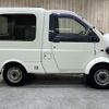 daihatsu midget-ii 1998 -DAIHATSU--Midjet II V-K100C--K100C-003487---DAIHATSU--Midjet II V-K100C--K100C-003487- image 12