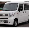 honda n-van 2019 CFJ1851661 image 6