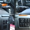 toyota land-cruiser-prado 2005 quick_quick_CBA-TRJ120W_TRJ120-5020721 image 17