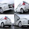 toyota porte 2017 quick_quick_DBA-NSP141_NSP141-8055907 image 8