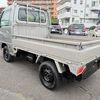 subaru sambar-truck 1999 TT2-026321 image 8