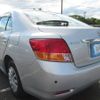 toyota allion 2007 REALMOTOR_Y2024090001F-21 image 5