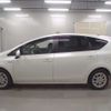 toyota prius-α 2015 -TOYOTA 【千葉 302の1088】--Prius α ZVW41W-3371475---TOYOTA 【千葉 302の1088】--Prius α ZVW41W-3371475- image 5