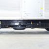 isuzu forward 2017 CFJ9018892 image 13