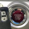 honda n-wgn 2014 CFJ1635430 image 6