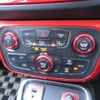 jeep compass 2020 quick_quick_ABA-M624_MCANJPBB6LFA63596 image 13