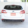 subaru levorg 2019 -SUBARU--Levorg VM4--VM4-144090---SUBARU--Levorg VM4--VM4-144090- image 6