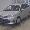 toyota corolla-fielder 2022 quick_quick_6AA-NKE165G_NKE165-7257657 image 1