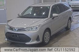 toyota corolla-fielder 2022 quick_quick_6AA-NKE165G_NKE165-7257657