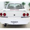 nissan skyline 1995 GOO_JP_700100203130250519001 image 37
